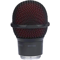 Xvive M5 Handheld Wireless Microphone System