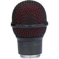 Xvive M5 Handheld Wireless Microphone System