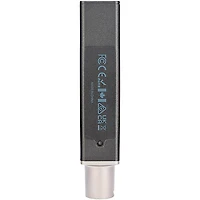 Xvive M5 Handheld Wireless Microphone System