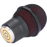 Xvive M5 Handheld Wireless Microphone System