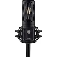 Shure KSM32C/SM Large-Diaphragm Cardioid Condenser Microphone