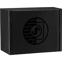 Shure KSM32C/SM Large-Diaphragm Cardioid Condenser Microphone