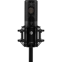 Shure KSM44MP Large-Diaphragm Multi-Pattern Condenser Microphone