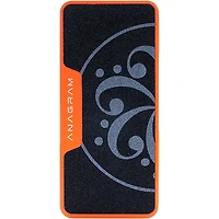 Darkglass Anagram Press Expression Pedal - Orange