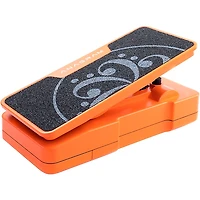 Darkglass Anagram Press Expression Pedal - Orange