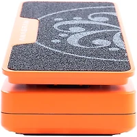 Darkglass Anagram Press Expression Pedal - Orange