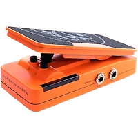 Darkglass Anagram Press Expression Pedal - Orange