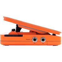 Darkglass Anagram Press Expression Pedal - Orange