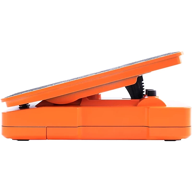 Darkglass Anagram Press Expression Pedal - Orange