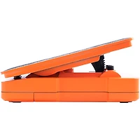 Darkglass Anagram Press Expression Pedal - Orange