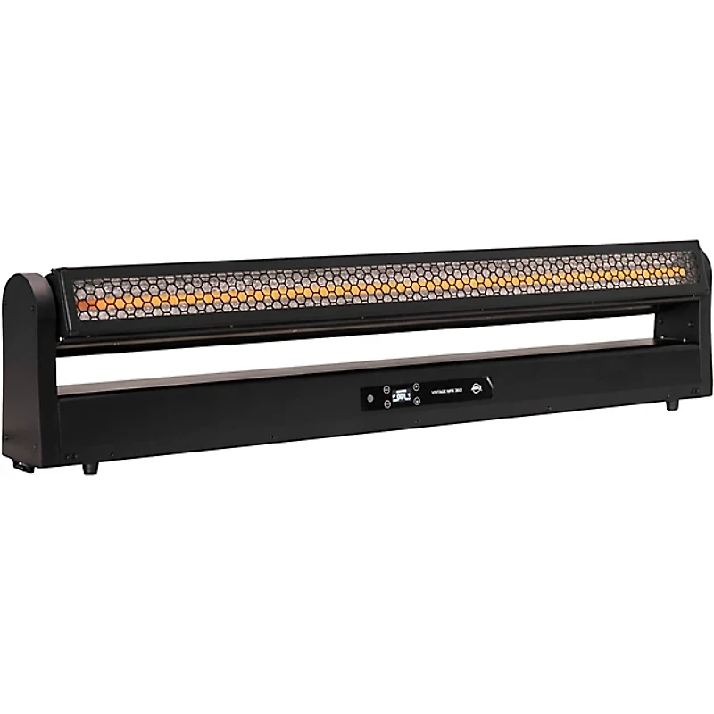 American DJ Jolt MFX 360 Hybrid LED Bar