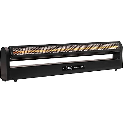 American DJ Jolt MFX 360 Hybrid LED Bar