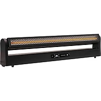 American DJ Jolt MFX 360 Hybrid LED Bar