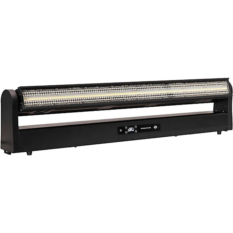 American DJ Jolt MFX 360 Hybrid LED Bar
