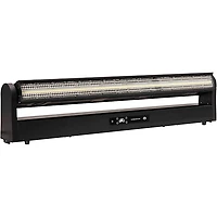 American DJ Jolt MFX 360 Hybrid LED Bar