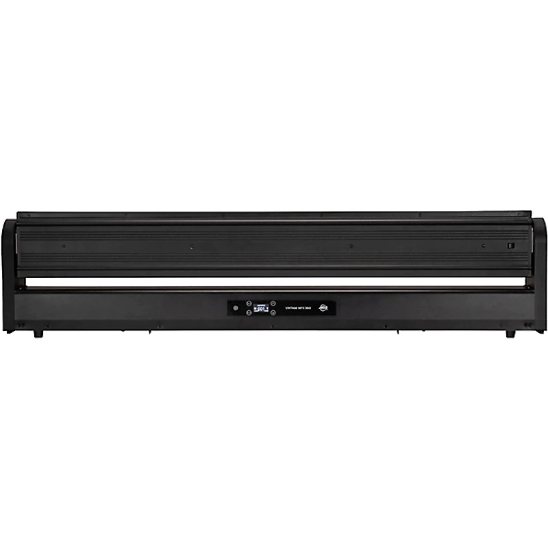 American DJ Jolt MFX 360 Hybrid LED Bar