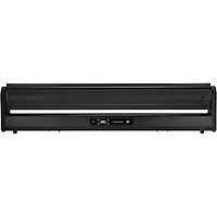 American DJ Jolt MFX 360 Hybrid LED Bar