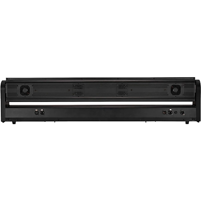 American DJ Jolt MFX 360 Hybrid LED Bar