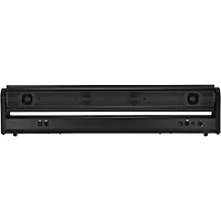 American DJ Jolt MFX 360 Hybrid LED Bar