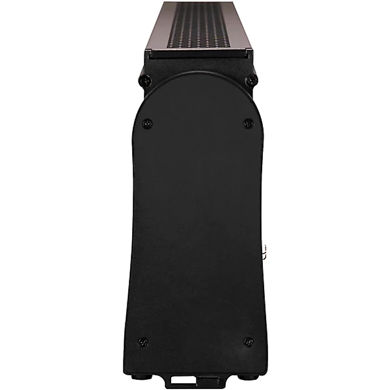 American DJ Jolt MFX 360 Hybrid LED Bar