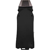 American DJ Jolt MFX 360 Hybrid LED Bar