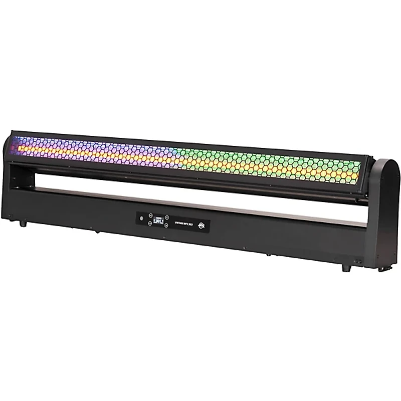 American DJ Jolt MFX 360 Hybrid LED Bar