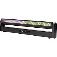 American DJ Jolt MFX 360 Hybrid LED Bar