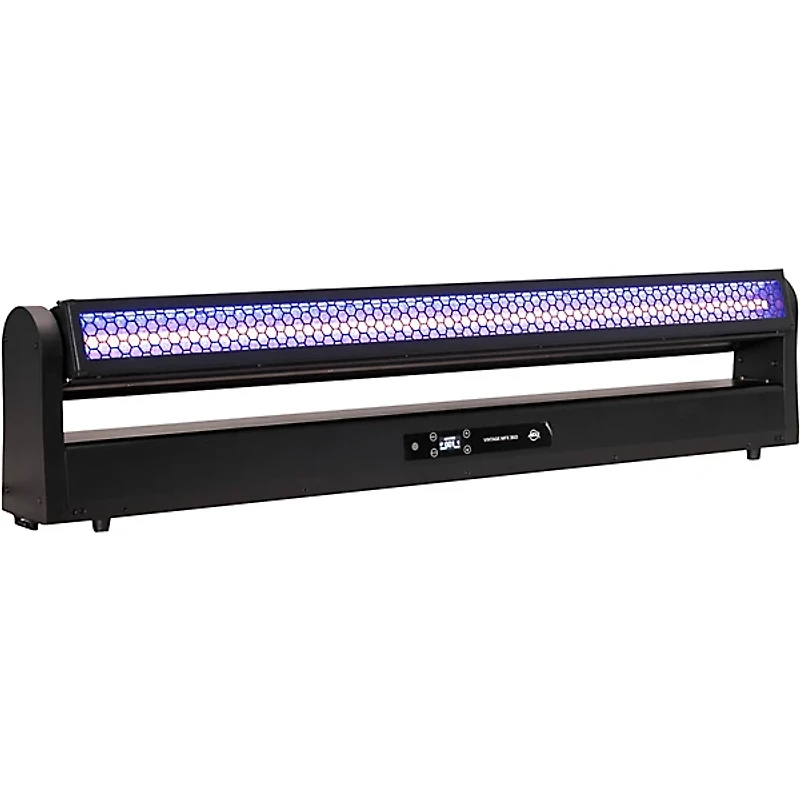 American DJ Jolt MFX 360 Hybrid LED Bar