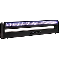 American DJ Jolt MFX 360 Hybrid LED Bar