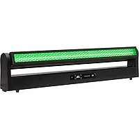American DJ Jolt MFX 360 Hybrid LED Bar