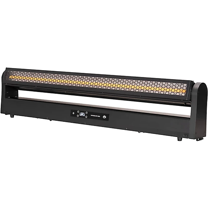 American DJ Jolt MFX 360 Hybrid LED Bar