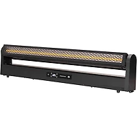 American DJ Jolt MFX 360 Hybrid LED Bar