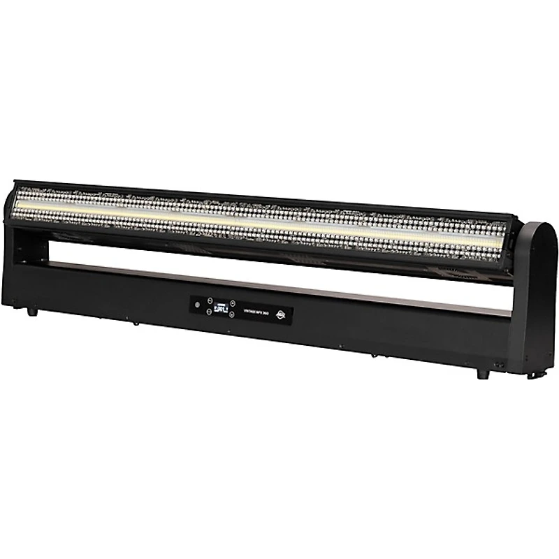 American DJ Jolt MFX 360 Hybrid LED Bar