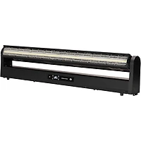 American DJ Jolt MFX 360 Hybrid LED Bar