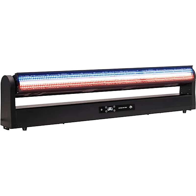 American DJ Jolt MFX 360 Hybrid LED Bar