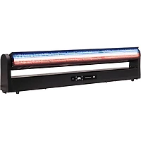 American DJ Jolt MFX 360 Hybrid LED Bar