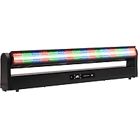 American DJ Jolt MFX 360 Hybrid LED Bar