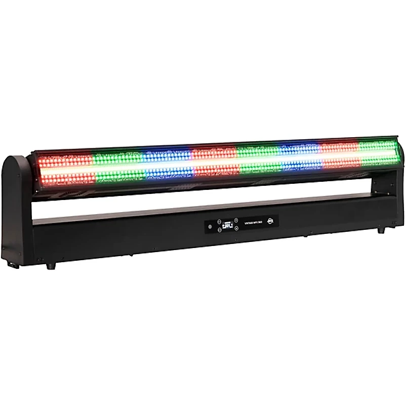 American DJ Jolt MFX 360 Hybrid LED Bar