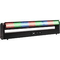 American DJ Jolt MFX 360 Hybrid LED Bar