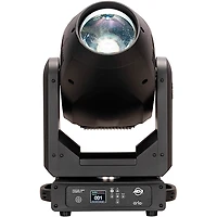 American DJ Focus CMY Compact LED Moving Head Spot