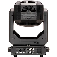 American DJ Focus CMY Compact LED Moving Head Spot