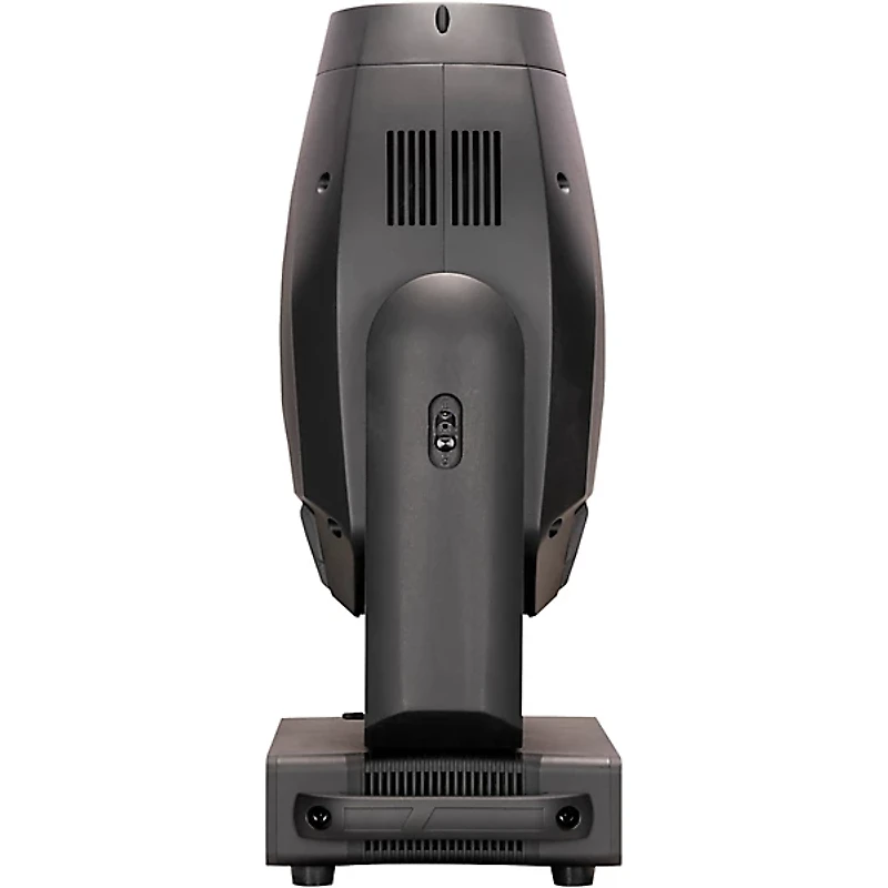 American DJ Focus CMY Compact LED Moving Head Spot