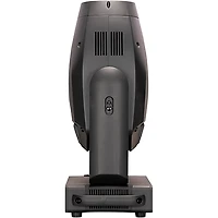 American DJ Focus CMY Compact LED Moving Head Spot