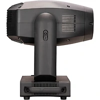 American DJ Focus CMY Compact LED Moving Head Spot