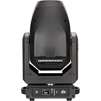 American DJ Focus CMY Compact LED Moving Head Spot