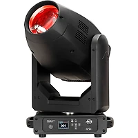 American DJ Focus CMY Compact LED Moving Head Spot