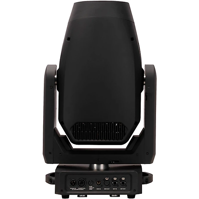 American DJ Protege XL High-Output LED Moving Head Spot