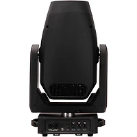 American DJ Protege XL High-Output LED Moving Head Spot