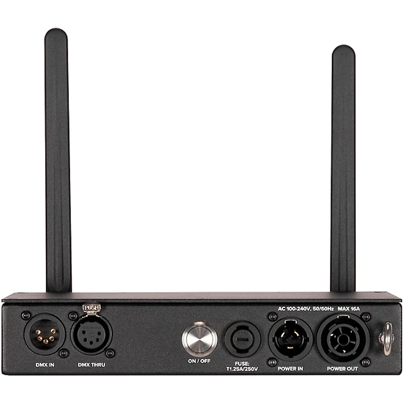 American DJ Aria X2 TB Wireless DMX Transceiver