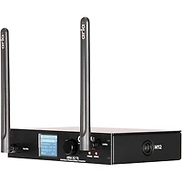 American DJ Aria X2 TB Wireless DMX Transceiver